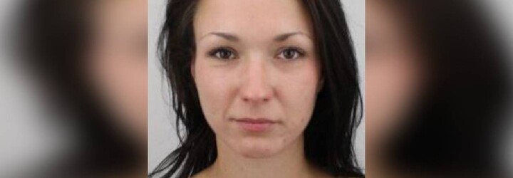 Aktualizace: Žena, který měla v Praze nastoupit na autobus do Slaného a zmizet, se našla. Je v nemocnici