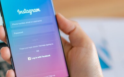 Facebook, Messenger a Instagram měly opět výpadek (Aktualizováno)
