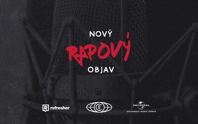 Aktualizované: Vyhodnotenie projektu Nový rapový objav posúvame kvôli koronavírusu na neurčito