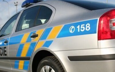 Aktualizováno: Dvanáctiletá dívka ze Zlínska byla vypátrána, je v pořádku