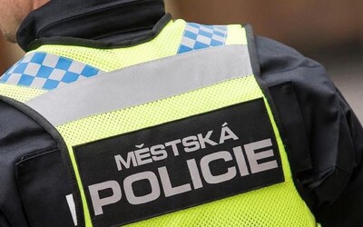 Aktualizováno: Policie našla dvě dvanáctileté dívky z Prahy, které v pondělí utekly matce jedné z nich