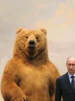 Akými duševnými chorobami môže trpieť ruský prezident? Odborníci sa domnievajú, že ho sužuje podobná diagnóza ako Nera a Hitlera