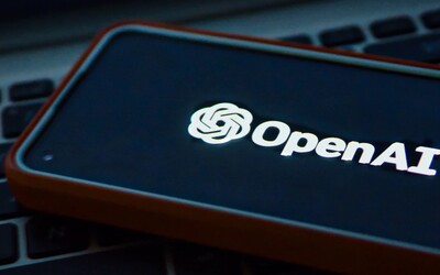 Albánsko bude mať „AI ministerku“. Poháňaná bude umelou inteligenciou