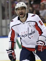 Alexandr Ovečkin nastřílel už 700 gólů v NHL. Podívej se na všechny jeho přesné zásahy
