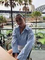 Alexandra odišla žiť do Austrálie: Kým som si našla prácu, poslala som 500 životopisov, mnohé veci ma po príchode prekvapili