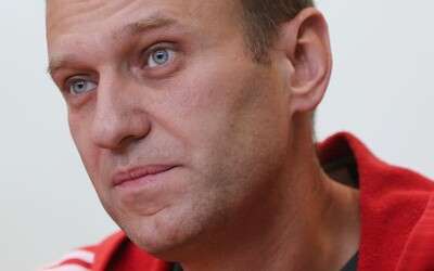 Alexej Navalnyj je znovu na samotce. Za opakované porušení pořádku v trestanecké kolonii byl klasifikován jako recidivista