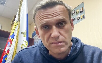 Alexej Navaľnyj bol zavraždený, tvrdí jeho hovorkyňa. Ruské úrady vraj rodine nechcú vydať jeho telo