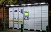 Alza se údajně postaví proti Zásilkovně. Přes Alzaboxy bychom mohli posílat zásilky