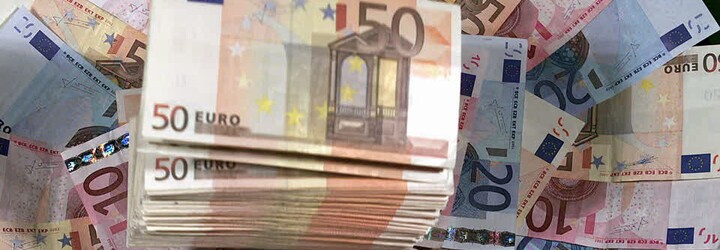Alžířan vyhrál na stíracím losu v Belgii 6 milionů korun. Vyplatit mu je ale nemůžou, jelikož je ilegálním migrantem