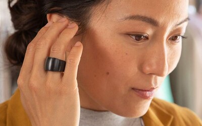 Amazon představil smart prsten, sluchátka a brýle, se kterými budeš moci ovládat hlasového asistenta Alexu