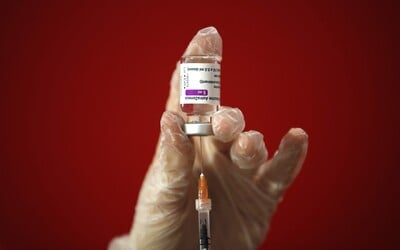 Americká „antivaxerka“ predávala falošné očkovacie preukazy. Teraz čelí obvineniu