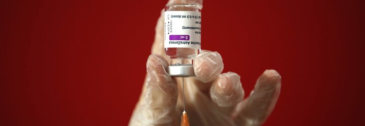 Americká „antivaxerka“ predávala falošné očkovacie preukazy. Teraz čelí obvineniu