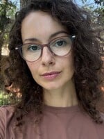 Americká rodina minie na halloweensku výzdobu aj 2-tisíc dolárov. S príchuťou „pumpkin spice“ kúpiš i šunku (BARBARA V TEXASE)