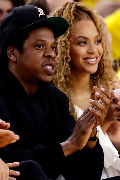 Americká speváčka nazvala v diskusnej relácii Jay-Z-ho a Beyoncé monštrami. Moderátor sa manželskému páru ospravedlnil