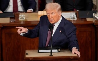 Americké clá ohrozia aj slovenský priemysel. Odbory vyzývajú EÚ na ochranu pracovných miest