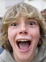 Americký slovník vyhlásil „6-7“ ako slovo roka 2025. Výraz sa preslávil na Tiktoku