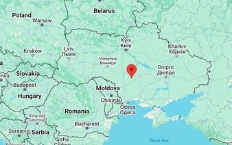 Americký splnomocnenec Kellogg navrhol rozdelenie Ukrajiny ako po vojne v Nemecku. Neskôr sa od návrhu dištancoval