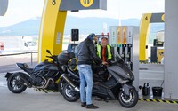 Analytik predpovedá cenu nafty a benzínu na Slovensku: Už budúci týždeň môže prísť veľká zmena