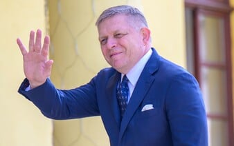 Analýza vakcín nie je prioritou. Existujú dôležitejšie témy, zdôrazňuje premiér Fico