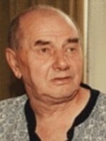 András Toma strávil v ruskej psychiatrii omylom 53 rokov. Mrazivý príbeh vojaka, ktorého napokon zachránil Slovák
