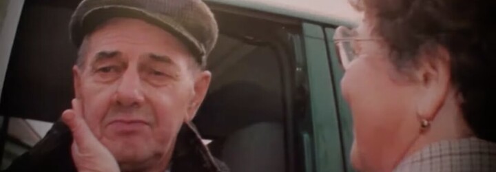 András Toma strávil v ruskej psychiatrii omylom 53 rokov. Mrazivý príbeh vojaka, ktorého napokon zachránil Slovák