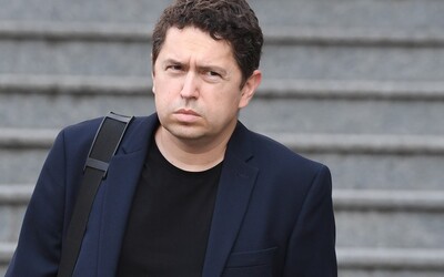 Andrej Babiš mladší bude v pátek vypovídat u soudu, potvrdil Šott