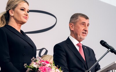 Andrej Babiš zvažuje složení poslaneckého mandátu, potvrdil Havlíček