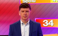 Andrej Bičan končí a s ním aj šou 5 proti 5 v RTVS. Televízia má za neho náhradu