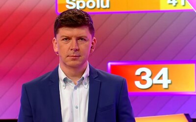 Andrej Bičan o riaditeľovi RTVS: Nebol kvalitný riaditeľ a manažérsky zlyhal
