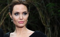 Angelina Jolie byla na internetu obviněna ze lhaní v žalobě proti Bradu Pittovi, odborníci za tím vidí vzorec misogynie