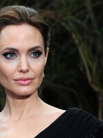 Angelina Jolie byla na internetu obviněna ze lhaní v žalobě proti Bradu Pittovi, odborníci za tím vidí vzorec mizogynie