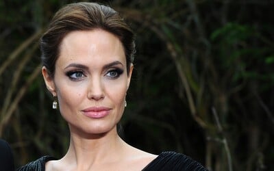 Angelina Jolie naznačila, že končí s herectvím a stěhuje se do Asie. Její důvod tě překvapí