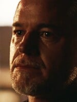 Ani ochorenie ALS ho nezastavilo. Herec Eric Dane si po Euphorii zahrá postavu s jeho ochorením