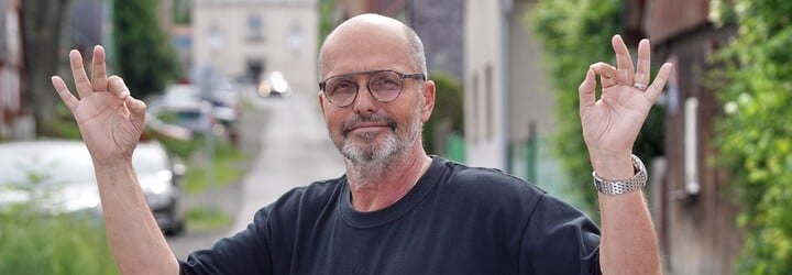 Ano, šéfe! se už brzy vrátí na obrazovky. Připomeň si pět nezapomenutelných dílů a hlášek