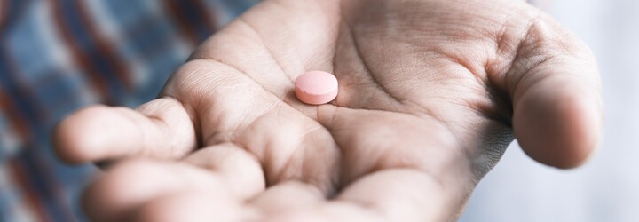 Antikoncepcia pre mužov mala úspech: Prešla prvými testami na ľuďoch