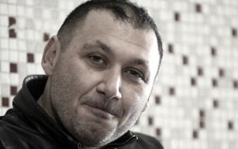 Antonina Vadalu prepustili z väzenia v talianskom Turíne. V októbri 2019 ho pritom odsúdili na 9 rokov za pašovanie drog