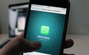 Aplikace WhatsApp výrazně mění svůj vzhled. Vývojáři ukázali nový design