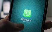 Aplikace WhatsApp zpoplatní důležitou funkci. Co dělat, když nechceš platit?