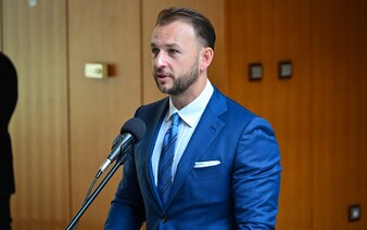 Aplikáciu na digitálne doklady spustia v najbližších týždňoch. Rezort vnútra zverejnil detaily