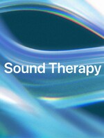 Apple Music uvádza jedinečnú kolekciu Sound Therapy: Pomôže ti zaspať, lepšie sa sústrediť či zrelaxovať