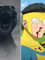 Apple TV+ v novembri dokáže, že prekoná aj nové seriály od HBO Max. Aké novinky chystá konkurencia Netflixu?