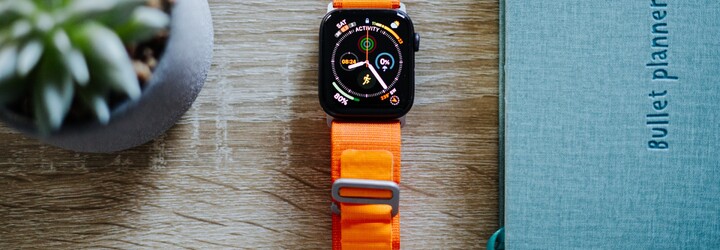 Apple Watch Ultra: Prečo sa opravujú ľahšie ako predchádzajúce modely?