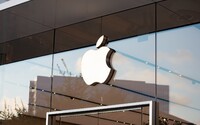 Apple dostal mastnú pokutu od EÚ. Potrestala ho v spore so Spotify, musí zaplatiť 1,8 miliardy eur