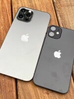 Apple plánuje zvýšiť cenu iPhonov. Americký gigant bojuje s clami a mení krajinu výroby