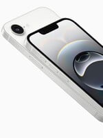 Apple predstavil svoj „lacný“ iPhone 16e. Ľudí však jeho cena zaskočila
