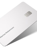 Apple představil vlastní kreditní kartu, předplatné pro hráče a novinky ze světa za hubičku