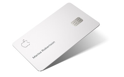 Apple predstavilo vlastnú kreditnú kartu, predplatné pre hráčov a novinky zo sveta za pár šupov