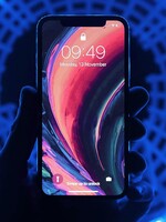 Apple pripravuje nový model. Lacnejší iPhone SE 4 bude predstavený ešte tento rok