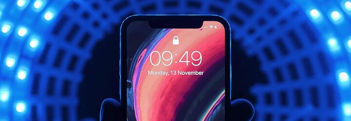 Apple pripravuje nový model. Lacnejší iPhone SE 4 bude predstavený ešte tento rok