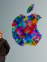 Apple už není nejhodnotnější firmou na světě. Z trůnu ho sesadil těžařský gigant